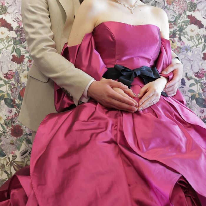 【安心のサポート力!】絶品フレンチ試食×マタニティ-W相談会