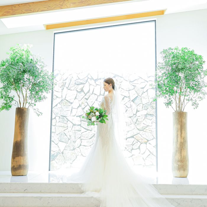 【効率重視！見学×無料試食×見積相談】トータル体験フェスタ