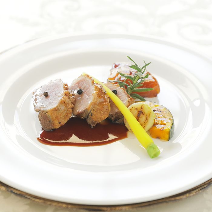 【料理重視☆】旬な新鮮食材を堪能!トレビアンフェスタ《冬》