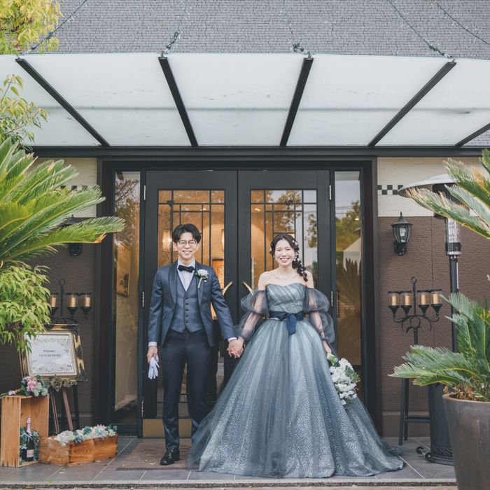 【とりあえず見てみるだけOK】60分！クイック見学フェア