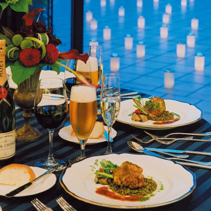 【直前OK！メイン料理食べ比べ】寛ぎ邸宅W×豪華試食×見積相談