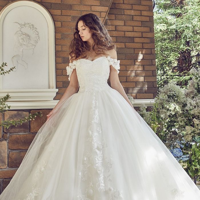 【先着1組!お仕事帰りに花嫁体験】ビューティー&相談会