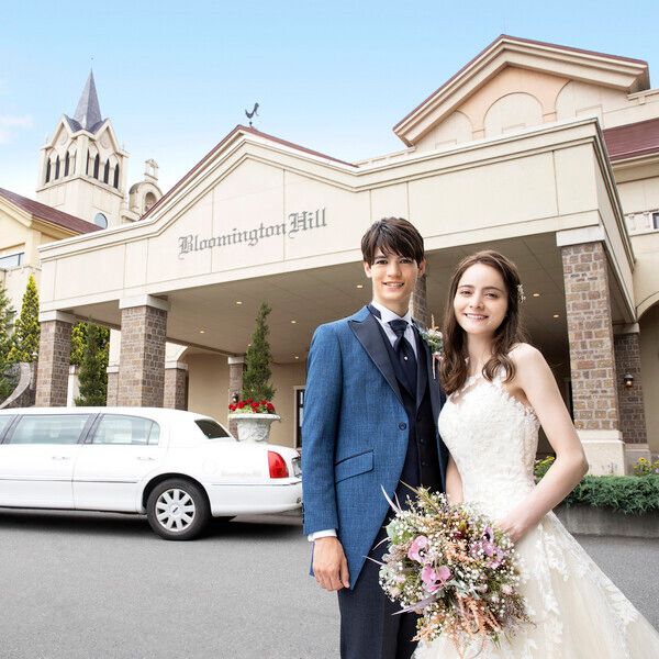 『迷ったらこれ！』 試食＆試着付き1stステップフェア