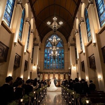 【月1限定】ゲスト満足度◎絶品牛フィレ試食×ドレス試着フェア