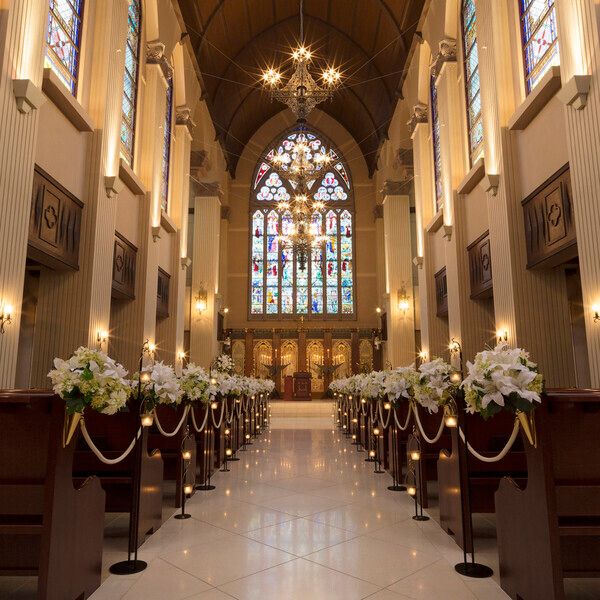 【来館不要】気軽に賢く見積り♪オンライン相談会