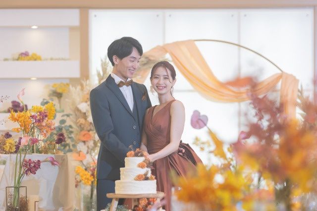 《知りたいことだけお気軽に♪》90分ショートタイム相談会フェア