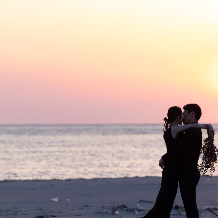 【フォト相談会】そうだ海で撮ろう♪人気の海ロケ枠予約スタート☆