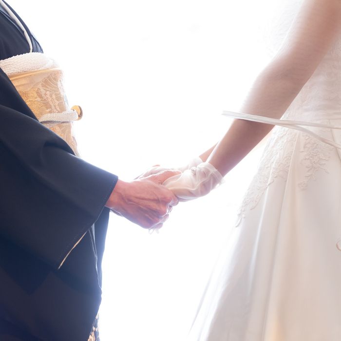 【低予算で叶う】親御様からプレゼントするフォトウエディング相談会