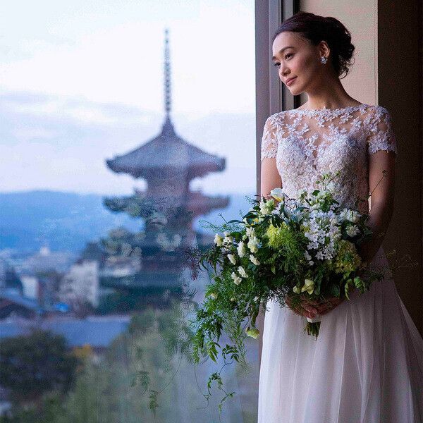 残2◆新春限定【ギフト9万＆155万特典】8品試食×チャペル体験