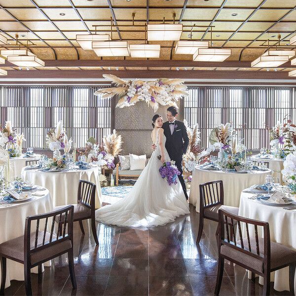 日曜限定【ギフト9万＆18大特典】上質おもてなし×和モダン邸宅