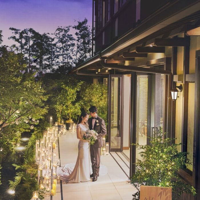 残2【連休限定*来館ギフト9万＆18大特典】上質おもてなし体験