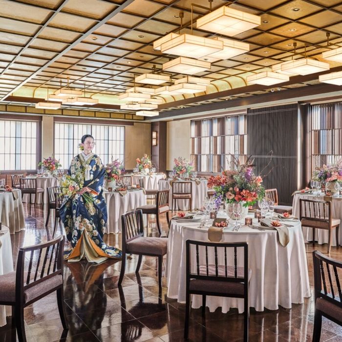 【初見学におすすめ！】Amazonギフト券5千円×絶品試食×選べる3会場