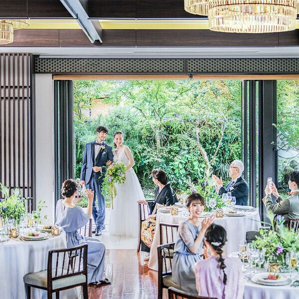 【初見学におすすめ！】QUOカード5千円×絶品試食×選べる3会場