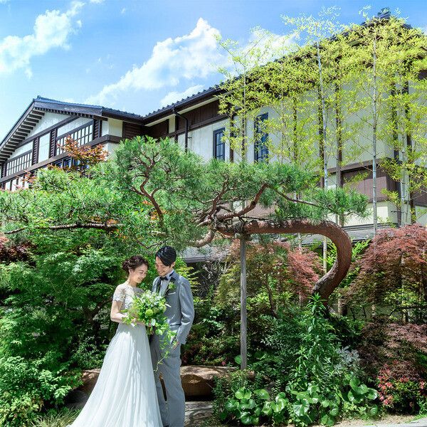 月1限定【155万特典＆ギフト9万】口コミ4.8獲得の和フレンチ試食