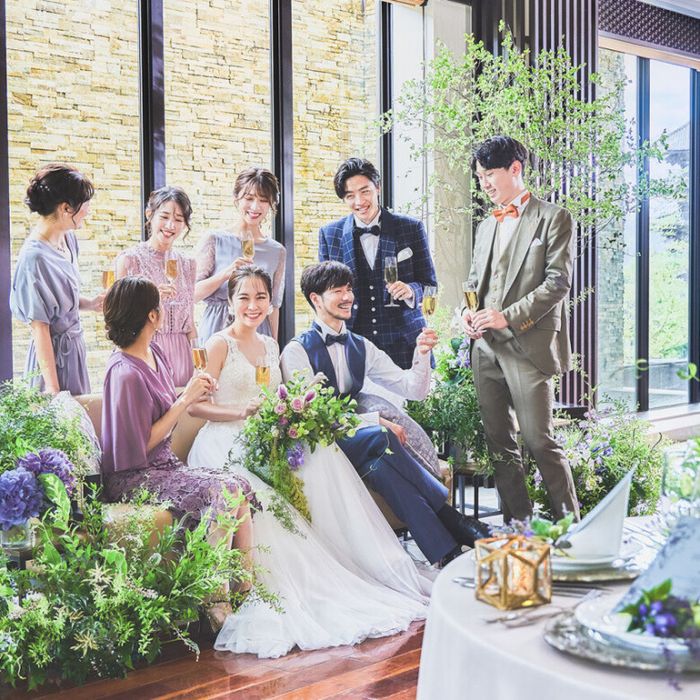 残2【年イチ限定*155万特典×来館ギフト9万】京フレンチ8品試食