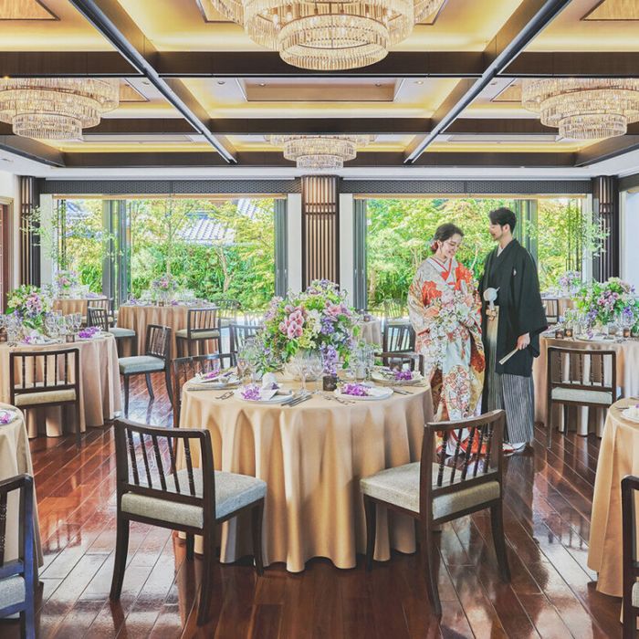 【初見学におすすめ！】Amazonギフト券5千円×絶品試食×選べる3会場