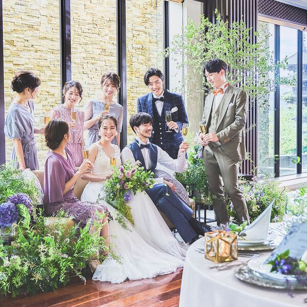 残2【年イチ限定*155万特典×来館ギフト9万】京フレンチ8品試食