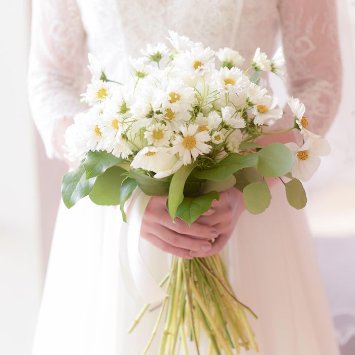 マタニティトータル安心サポート！コース試食＆プライベート相談