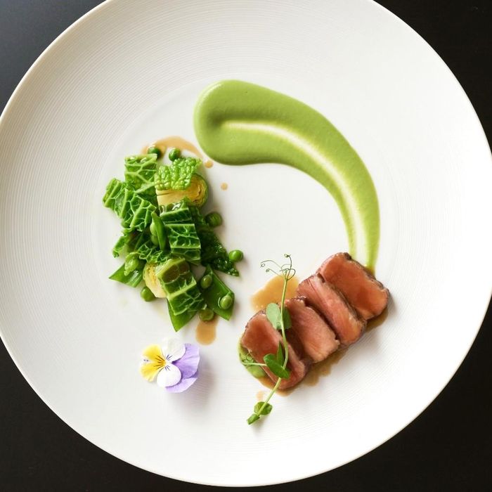 【平日開催！】フランス料理フルコース試食&会場見学フェア