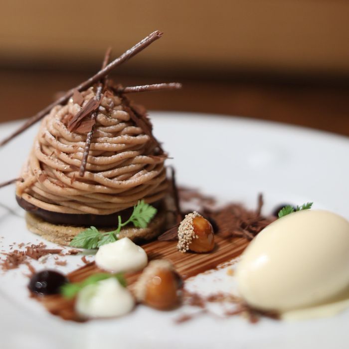 平日限定♪パティシエ特製デザート付！会場見学×クイック相談会