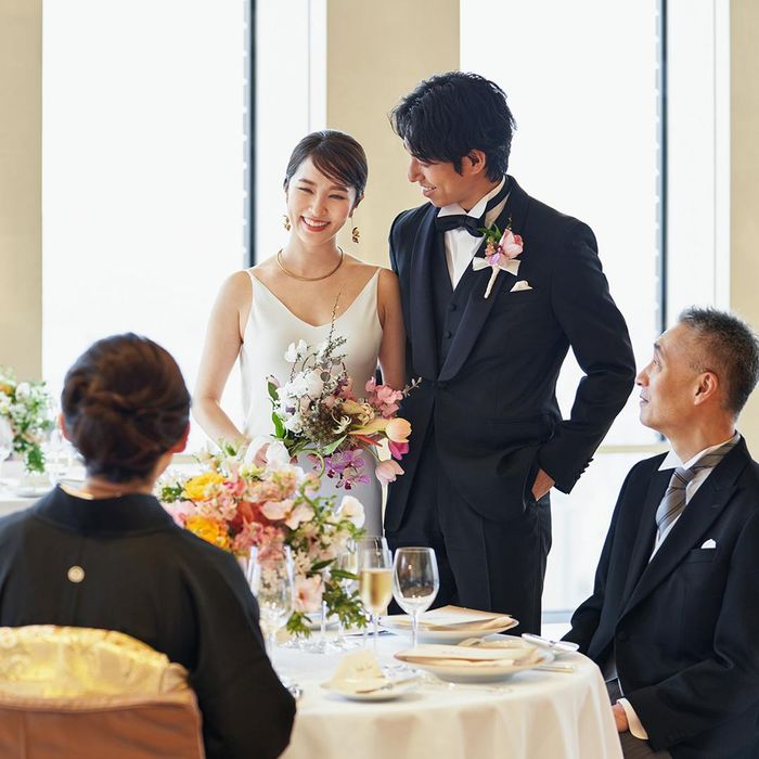 ◆60名迄のW限定◆クイックデザート付き見学！後日試食ご招待