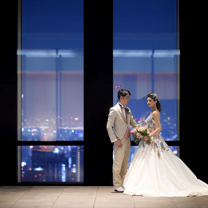 【お仕事帰りに60分！】オリジナルカクテル付♪ポイント相談会