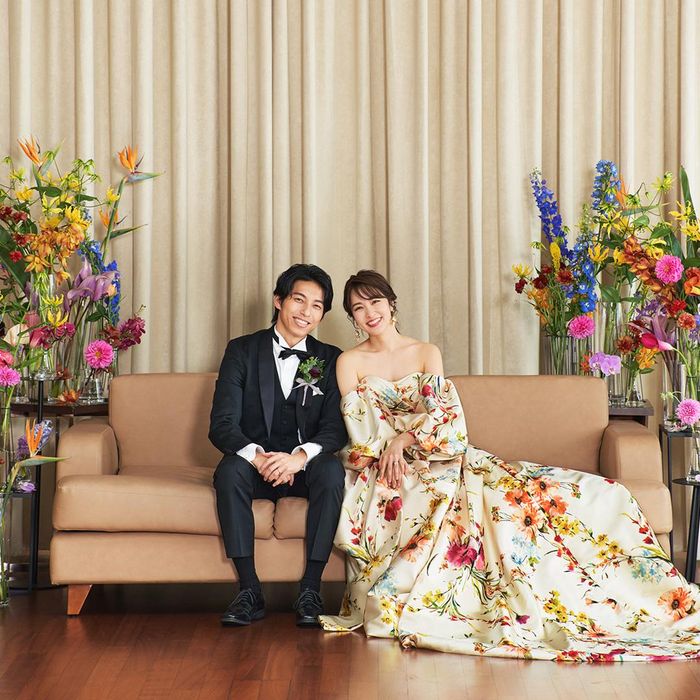 【60分ショート×クイック見学】実績多数ひらまつ相談会