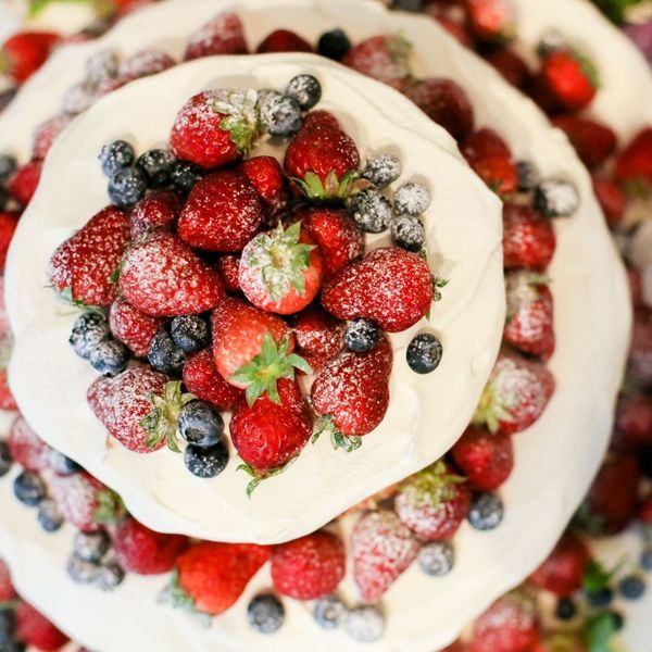 新婦お一人でも参加ＯＫ♪後日無料試食付きデザートフェア