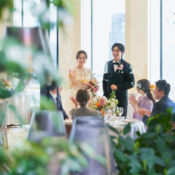 【GWフェア参加前におススメ】事前オンラインor電話相談会！