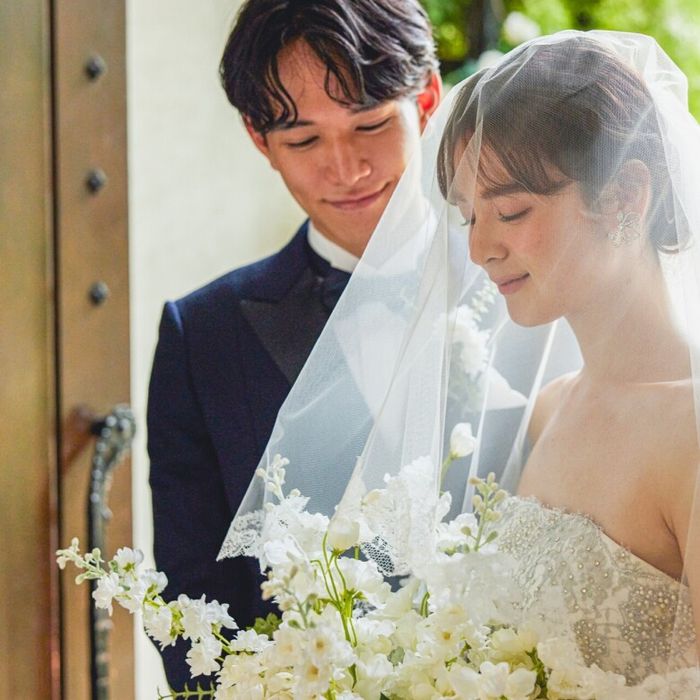 【オンライン相談会】30分～スマホでOK◎おうちで安心の会場見学