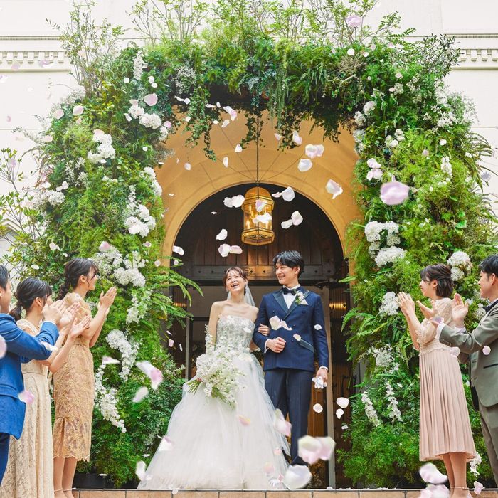 直前予約OK【初見学に◎】口コミ評価◎会場見学*試食*安心相談