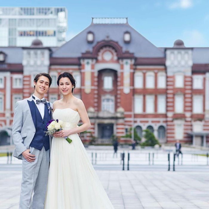 ≪GW限定★BIGフェア≫最大100万特典＆豪華無料試食付