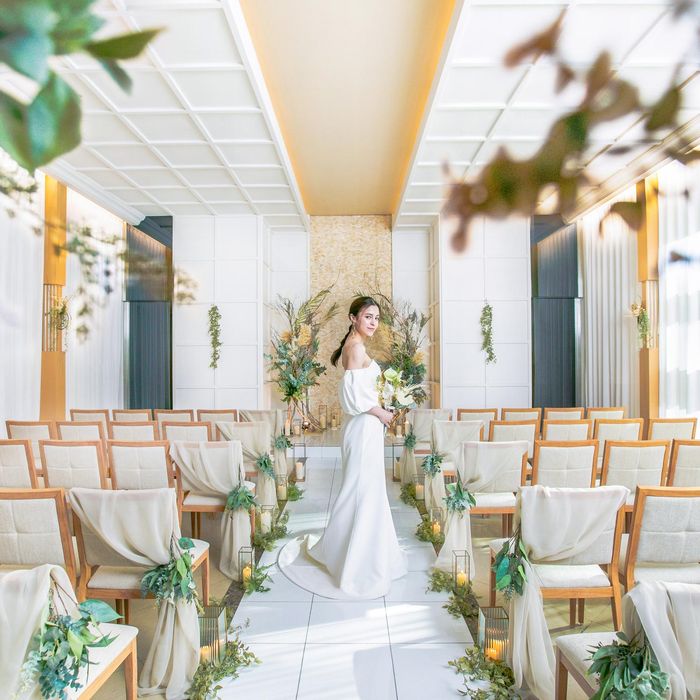 【直前予約OK】＊卒花注目度オススメ＊選べる特典×無料試食付フェア