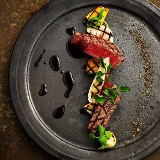 残1*緑溢れる貸切×美食の邸宅*贅沢ワンプレート試食＆140万円優待×最新Party体験