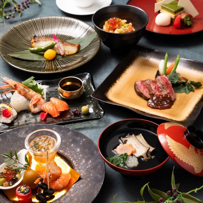 【1日1組の八戸料理】黒毛和牛試食*Wスタイル&見積もり相談会*