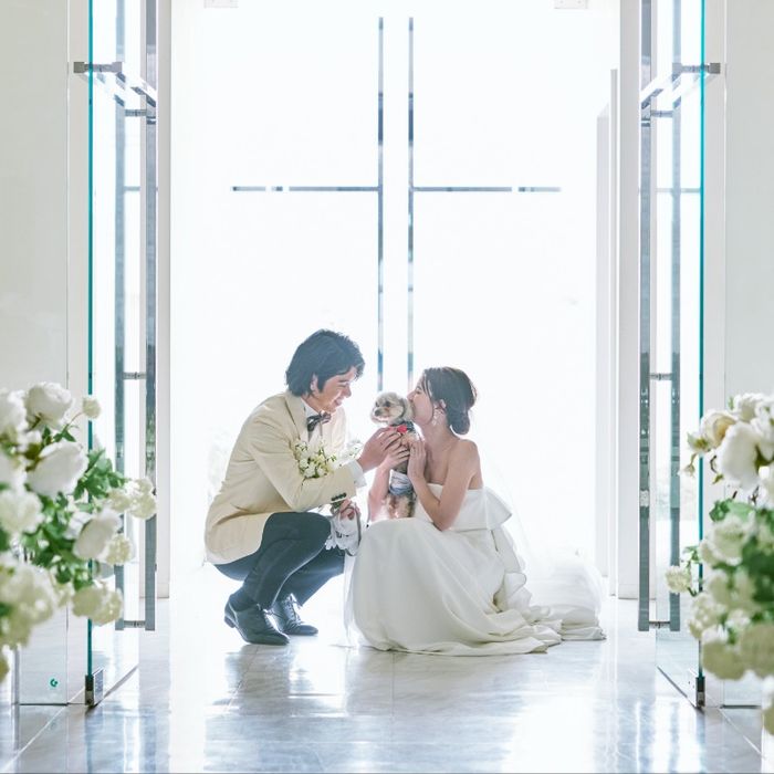 〈予算重視の方必見*最大90万特典〉見学&*黒毛和牛試食*相談会