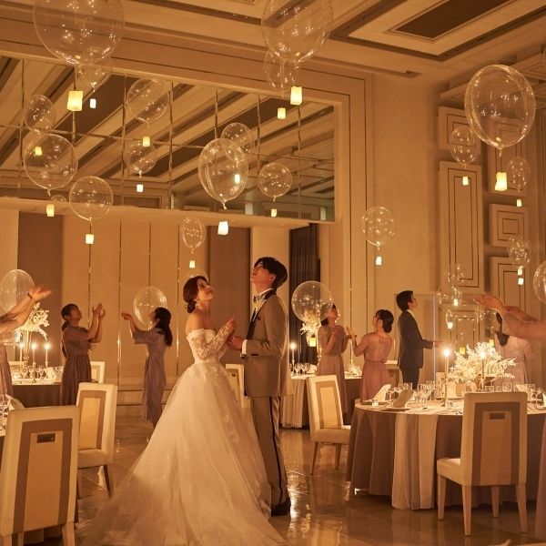 ＼リニューアル記念*26年10月までの式*限定特典／体験×和牛試食