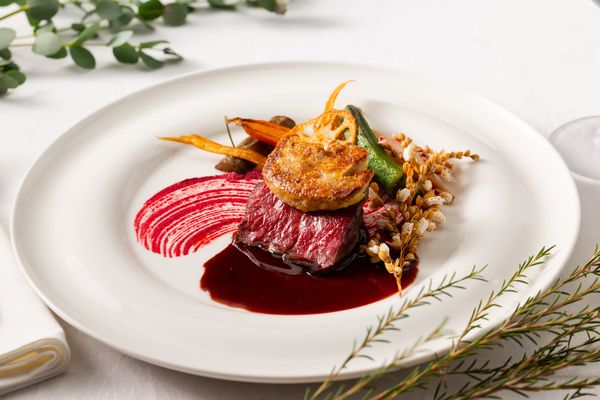 GW限定　秋の結婚式準備はここから！秋婚限定プレミアムフェア