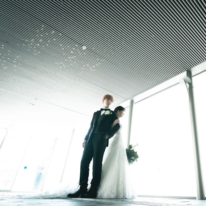 【金曜日限定特典付き】デザイナーズホテルでの贅沢1泊2日のステイW×相談会