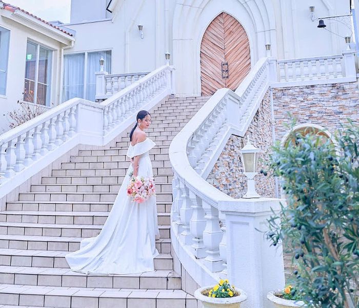 《隠し事なし!フルオープン》"知りたい"を解決＊ホンネで相談会