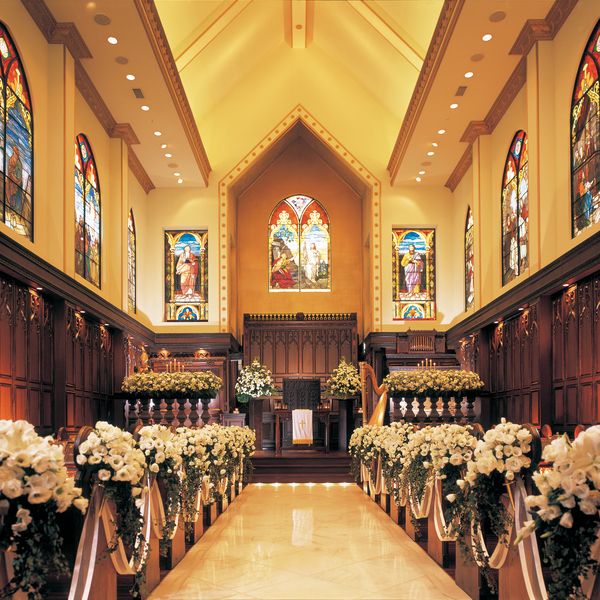 残1\人気No.1/150万円優待BIG*光差す大聖堂×試食