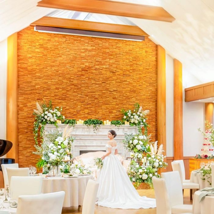 【2件目以降の方限定】見積りまるわかり徹底比較★国産牛試食付