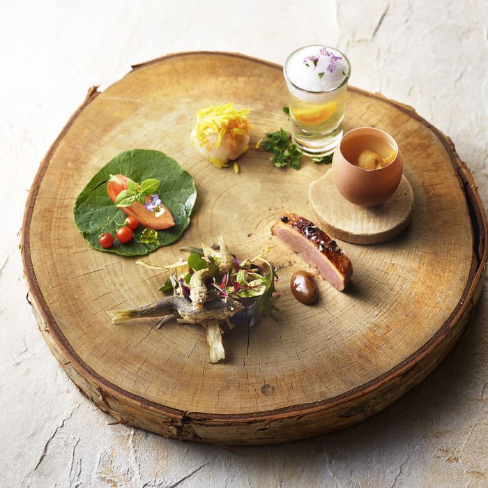 おいしい時間を大切な人と【無料試食A5和牛堪能フェア♪】