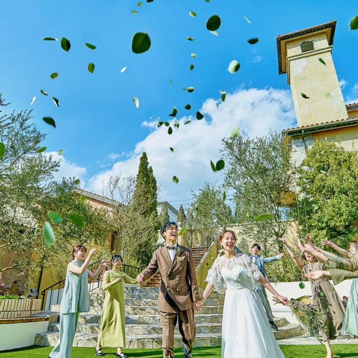 【会場見学のみ】1時間ショートタイムフェア