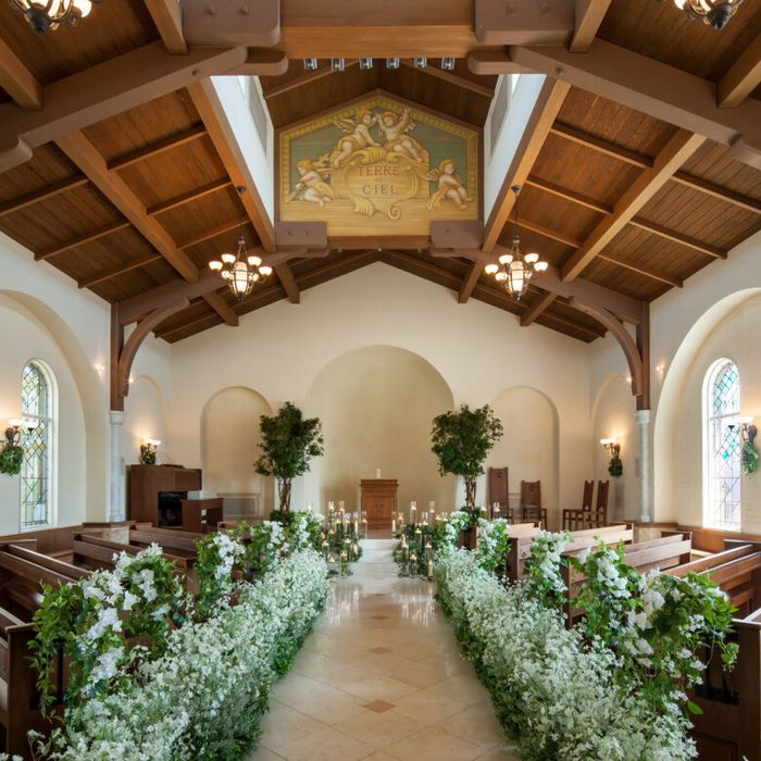 【★試食付き★】気軽にお家でオンラインフェア♪