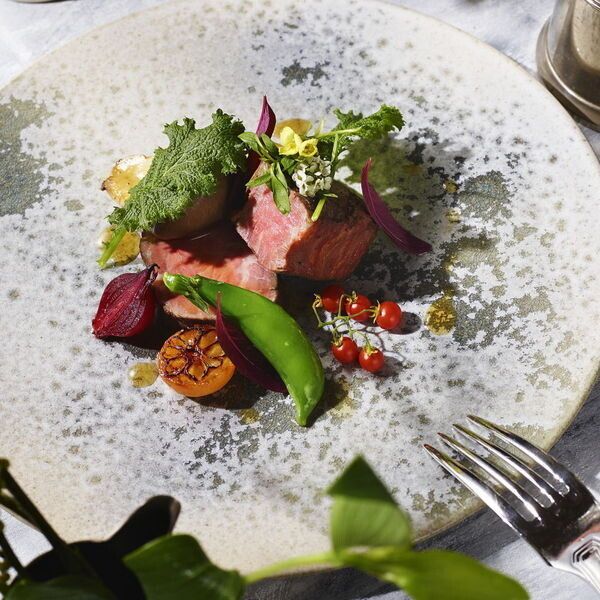 ＜年に一度の♪＞ララマリークリスマスディナー2025★