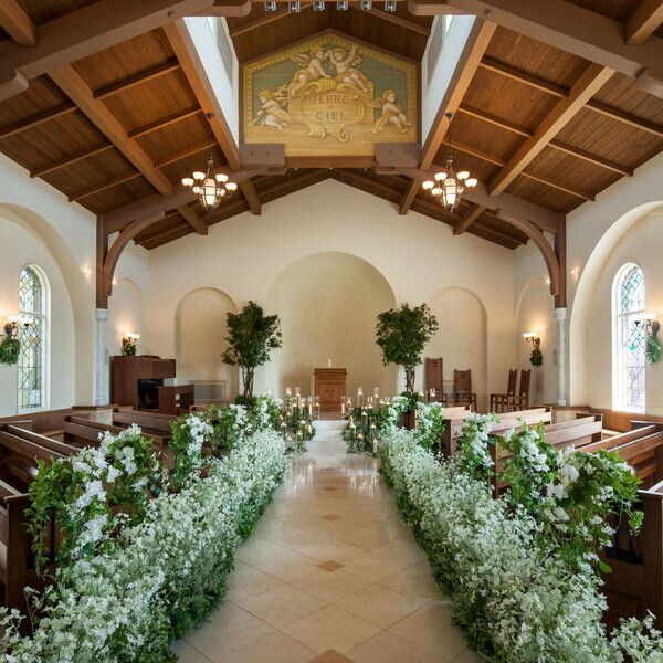 【★試食付も可能★】気軽にお家でオンラインフェア♪