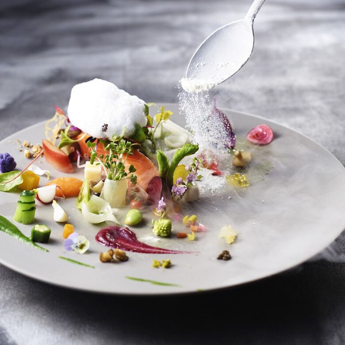 【SNS映え絶品料理試食】料理＆ドレス☆こだわり満載フェア☆