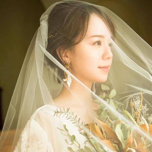 【衣裳特典満載！】こだわりドレス＆会場コーディネイトフェア♪