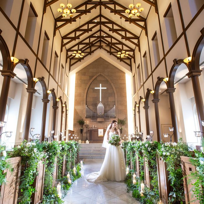 【 料理重視の方必見 】渾身の絶品料理 ＆ 焼きたてパン無料試食体験